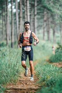 BIB: 
                            <button type="button" onclick="openModal(25860888)" class="btn btn-primary btn-sm float-right btn-popup" data-toggle="modal" data-target=".modal-high-quality">
                        <i class="fas fa-shopping-cart"></i> Add to Cart
                    </button>
                                            <button type="button" onclick="isThisMe(25860888, true)" class="btn btn-success btn-sm float-right btn-popup btn-isme hidden" data-toggle="tooltip" data-placement="bottom" title="นี่คือรูปของคุณใช่ไหม คลิกที่นี่เพื่อเอาเข้าอัลบั้ม">
                        <i class="fas fa-plus"></i> Add to album
                    </button>
                    <button type="button" onclick="isThisMe(25860888, false)" class="btn btn-warning btn-sm float-right btn-popup btn-isnotme hidden">
                        <i class="fas fa-ban"></i> Remove from album
                    </button>