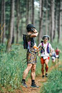 BIB: 
                            <button type="button" onclick="openModal(25855135)" class="btn btn-primary btn-sm float-right btn-popup" data-toggle="modal" data-target=".modal-high-quality">
                        <i class="fas fa-shopping-cart"></i> Add to Cart
                    </button>
                                            <button type="button" onclick="isThisMe(25855135, true)" class="btn btn-success btn-sm float-right btn-popup btn-isme hidden" data-toggle="tooltip" data-placement="bottom" title="นี่คือรูปของคุณใช่ไหม คลิกที่นี่เพื่อเอาเข้าอัลบั้ม">
                        <i class="fas fa-plus"></i> Add to album
                    </button>
                    <button type="button" onclick="isThisMe(25855135, false)" class="btn btn-warning btn-sm float-right btn-popup btn-isnotme hidden">
                        <i class="fas fa-ban"></i> Remove from album
                    </button>