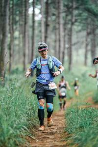 BIB: 
                            <button type="button" onclick="openModal(25840486)" class="btn btn-primary btn-sm float-right btn-popup" data-toggle="modal" data-target=".modal-high-quality">
                        <i class="fas fa-shopping-cart"></i> Add to Cart
                    </button>
                                            <button type="button" onclick="isThisMe(25840486, true)" class="btn btn-success btn-sm float-right btn-popup btn-isme hidden" data-toggle="tooltip" data-placement="bottom" title="นี่คือรูปของคุณใช่ไหม คลิกที่นี่เพื่อเอาเข้าอัลบั้ม">
                        <i class="fas fa-plus"></i> Add to album
                    </button>
                    <button type="button" onclick="isThisMe(25840486, false)" class="btn btn-warning btn-sm float-right btn-popup btn-isnotme hidden">
                        <i class="fas fa-ban"></i> Remove from album
                    </button>