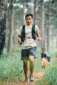 BIB: 
                            <button type="button" onclick="openModal(25845120)" class="btn btn-primary btn-sm float-right btn-popup" data-toggle="modal" data-target=".modal-high-quality">
                        <i class="fas fa-shopping-cart"></i> Add to Cart
                    </button>
                                            <button type="button" onclick="isThisMe(25845120, true)" class="btn btn-success btn-sm float-right btn-popup btn-isme hidden" data-toggle="tooltip" data-placement="bottom" title="นี่คือรูปของคุณใช่ไหม คลิกที่นี่เพื่อเอาเข้าอัลบั้ม">
                        <i class="fas fa-plus"></i> Add to album
                    </button>
                    <button type="button" onclick="isThisMe(25845120, false)" class="btn btn-warning btn-sm float-right btn-popup btn-isnotme hidden">
                        <i class="fas fa-ban"></i> Remove from album
                    </button>