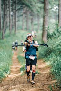 BIB: 
                            <button type="button" onclick="openModal(25939523)" class="btn btn-primary btn-sm float-right btn-popup" data-toggle="modal" data-target=".modal-high-quality">
                        <i class="fas fa-shopping-cart"></i> Add to Cart
                    </button>
                                            <button type="button" onclick="isThisMe(25939523, true)" class="btn btn-success btn-sm float-right btn-popup btn-isme hidden" data-toggle="tooltip" data-placement="bottom" title="นี่คือรูปของคุณใช่ไหม คลิกที่นี่เพื่อเอาเข้าอัลบั้ม">
                        <i class="fas fa-plus"></i> Add to album
                    </button>
                    <button type="button" onclick="isThisMe(25939523, false)" class="btn btn-warning btn-sm float-right btn-popup btn-isnotme hidden">
                        <i class="fas fa-ban"></i> Remove from album
                    </button>