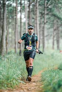 BIB: 
                            <button type="button" onclick="openModal(25851296)" class="btn btn-primary btn-sm float-right btn-popup" data-toggle="modal" data-target=".modal-high-quality">
                        <i class="fas fa-shopping-cart"></i> Add to Cart
                    </button>
                                            <button type="button" onclick="isThisMe(25851296, true)" class="btn btn-success btn-sm float-right btn-popup btn-isme hidden" data-toggle="tooltip" data-placement="bottom" title="นี่คือรูปของคุณใช่ไหม คลิกที่นี่เพื่อเอาเข้าอัลบั้ม">
                        <i class="fas fa-plus"></i> Add to album
                    </button>
                    <button type="button" onclick="isThisMe(25851296, false)" class="btn btn-warning btn-sm float-right btn-popup btn-isnotme hidden">
                        <i class="fas fa-ban"></i> Remove from album
                    </button>