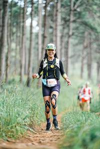 BIB: 
                            <button type="button" onclick="openModal(25852978)" class="btn btn-primary btn-sm float-right btn-popup" data-toggle="modal" data-target=".modal-high-quality">
                        <i class="fas fa-shopping-cart"></i> Add to Cart
                    </button>
                                            <button type="button" onclick="isThisMe(25852978, true)" class="btn btn-success btn-sm float-right btn-popup btn-isme hidden" data-toggle="tooltip" data-placement="bottom" title="นี่คือรูปของคุณใช่ไหม คลิกที่นี่เพื่อเอาเข้าอัลบั้ม">
                        <i class="fas fa-plus"></i> Add to album
                    </button>
                    <button type="button" onclick="isThisMe(25852978, false)" class="btn btn-warning btn-sm float-right btn-popup btn-isnotme hidden">
                        <i class="fas fa-ban"></i> Remove from album
                    </button>