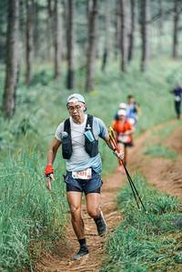 BIB: 
                            <button type="button" onclick="openModal(25841392)" class="btn btn-primary btn-sm float-right btn-popup" data-toggle="modal" data-target=".modal-high-quality">
                        <i class="fas fa-shopping-cart"></i> Add to Cart
                    </button>
                                            <button type="button" onclick="isThisMe(25841392, true)" class="btn btn-success btn-sm float-right btn-popup btn-isme hidden" data-toggle="tooltip" data-placement="bottom" title="นี่คือรูปของคุณใช่ไหม คลิกที่นี่เพื่อเอาเข้าอัลบั้ม">
                        <i class="fas fa-plus"></i> Add to album
                    </button>
                    <button type="button" onclick="isThisMe(25841392, false)" class="btn btn-warning btn-sm float-right btn-popup btn-isnotme hidden">
                        <i class="fas fa-ban"></i> Remove from album
                    </button>