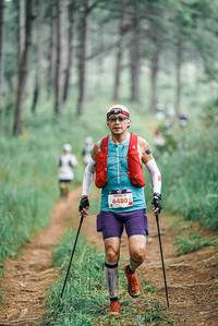 BIB: 
                            <button type="button" onclick="openModal(25841472)" class="btn btn-primary btn-sm float-right btn-popup" data-toggle="modal" data-target=".modal-high-quality">
                        <i class="fas fa-shopping-cart"></i> Add to Cart
                    </button>
                                            <button type="button" onclick="isThisMe(25841472, true)" class="btn btn-success btn-sm float-right btn-popup btn-isme hidden" data-toggle="tooltip" data-placement="bottom" title="นี่คือรูปของคุณใช่ไหม คลิกที่นี่เพื่อเอาเข้าอัลบั้ม">
                        <i class="fas fa-plus"></i> Add to album
                    </button>
                    <button type="button" onclick="isThisMe(25841472, false)" class="btn btn-warning btn-sm float-right btn-popup btn-isnotme hidden">
                        <i class="fas fa-ban"></i> Remove from album
                    </button>