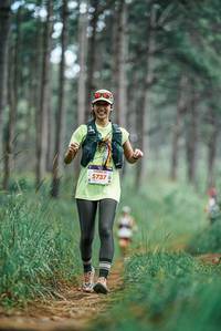 BIB: 
                            <button type="button" onclick="openModal(25841868)" class="btn btn-primary btn-sm float-right btn-popup" data-toggle="modal" data-target=".modal-high-quality">
                        <i class="fas fa-shopping-cart"></i> Add to Cart
                    </button>
                                            <button type="button" onclick="isThisMe(25841868, true)" class="btn btn-success btn-sm float-right btn-popup btn-isme hidden" data-toggle="tooltip" data-placement="bottom" title="นี่คือรูปของคุณใช่ไหม คลิกที่นี่เพื่อเอาเข้าอัลบั้ม">
                        <i class="fas fa-plus"></i> Add to album
                    </button>
                    <button type="button" onclick="isThisMe(25841868, false)" class="btn btn-warning btn-sm float-right btn-popup btn-isnotme hidden">
                        <i class="fas fa-ban"></i> Remove from album
                    </button>