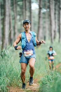 BIB: 
                            <button type="button" onclick="openModal(25858094)" class="btn btn-primary btn-sm float-right btn-popup" data-toggle="modal" data-target=".modal-high-quality">
                        <i class="fas fa-shopping-cart"></i> Add to Cart
                    </button>
                                            <button type="button" onclick="isThisMe(25858094, true)" class="btn btn-success btn-sm float-right btn-popup btn-isme hidden" data-toggle="tooltip" data-placement="bottom" title="นี่คือรูปของคุณใช่ไหม คลิกที่นี่เพื่อเอาเข้าอัลบั้ม">
                        <i class="fas fa-plus"></i> Add to album
                    </button>
                    <button type="button" onclick="isThisMe(25858094, false)" class="btn btn-warning btn-sm float-right btn-popup btn-isnotme hidden">
                        <i class="fas fa-ban"></i> Remove from album
                    </button>