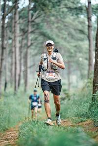 BIB: 
                            <button type="button" onclick="openModal(25845580)" class="btn btn-primary btn-sm float-right btn-popup" data-toggle="modal" data-target=".modal-high-quality">
                        <i class="fas fa-shopping-cart"></i> Add to Cart
                    </button>
                                            <button type="button" onclick="isThisMe(25845580, true)" class="btn btn-success btn-sm float-right btn-popup btn-isme hidden" data-toggle="tooltip" data-placement="bottom" title="นี่คือรูปของคุณใช่ไหม คลิกที่นี่เพื่อเอาเข้าอัลบั้ม">
                        <i class="fas fa-plus"></i> Add to album
                    </button>
                    <button type="button" onclick="isThisMe(25845580, false)" class="btn btn-warning btn-sm float-right btn-popup btn-isnotme hidden">
                        <i class="fas fa-ban"></i> Remove from album
                    </button>