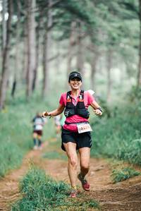 BIB: 
                            <button type="button" onclick="openModal(25949810)" class="btn btn-primary btn-sm float-right btn-popup" data-toggle="modal" data-target=".modal-high-quality">
                        <i class="fas fa-shopping-cart"></i> Add to Cart
                    </button>
                                            <button type="button" onclick="isThisMe(25949810, true)" class="btn btn-success btn-sm float-right btn-popup btn-isme hidden" data-toggle="tooltip" data-placement="bottom" title="นี่คือรูปของคุณใช่ไหม คลิกที่นี่เพื่อเอาเข้าอัลบั้ม">
                        <i class="fas fa-plus"></i> Add to album
                    </button>
                    <button type="button" onclick="isThisMe(25949810, false)" class="btn btn-warning btn-sm float-right btn-popup btn-isnotme hidden">
                        <i class="fas fa-ban"></i> Remove from album
                    </button>