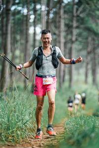 BIB: 
                            <button type="button" onclick="openModal(25848309)" class="btn btn-primary btn-sm float-right btn-popup" data-toggle="modal" data-target=".modal-high-quality">
                        <i class="fas fa-shopping-cart"></i> Add to Cart
                    </button>
                                            <button type="button" onclick="isThisMe(25848309, true)" class="btn btn-success btn-sm float-right btn-popup btn-isme hidden" data-toggle="tooltip" data-placement="bottom" title="นี่คือรูปของคุณใช่ไหม คลิกที่นี่เพื่อเอาเข้าอัลบั้ม">
                        <i class="fas fa-plus"></i> Add to album
                    </button>
                    <button type="button" onclick="isThisMe(25848309, false)" class="btn btn-warning btn-sm float-right btn-popup btn-isnotme hidden">
                        <i class="fas fa-ban"></i> Remove from album
                    </button>