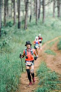 BIB: 
                            <button type="button" onclick="openModal(25949861)" class="btn btn-primary btn-sm float-right btn-popup" data-toggle="modal" data-target=".modal-high-quality">
                        <i class="fas fa-shopping-cart"></i> Add to Cart
                    </button>
                                            <button type="button" onclick="isThisMe(25949861, true)" class="btn btn-success btn-sm float-right btn-popup btn-isme hidden" data-toggle="tooltip" data-placement="bottom" title="นี่คือรูปของคุณใช่ไหม คลิกที่นี่เพื่อเอาเข้าอัลบั้ม">
                        <i class="fas fa-plus"></i> Add to album
                    </button>
                    <button type="button" onclick="isThisMe(25949861, false)" class="btn btn-warning btn-sm float-right btn-popup btn-isnotme hidden">
                        <i class="fas fa-ban"></i> Remove from album
                    </button>