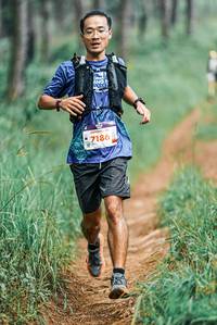 BIB: 
                            <button type="button" onclick="openModal(25855515)" class="btn btn-primary btn-sm float-right btn-popup" data-toggle="modal" data-target=".modal-high-quality">
                        <i class="fas fa-shopping-cart"></i> Add to Cart
                    </button>
                                            <button type="button" onclick="isThisMe(25855515, true)" class="btn btn-success btn-sm float-right btn-popup btn-isme hidden" data-toggle="tooltip" data-placement="bottom" title="นี่คือรูปของคุณใช่ไหม คลิกที่นี่เพื่อเอาเข้าอัลบั้ม">
                        <i class="fas fa-plus"></i> Add to album
                    </button>
                    <button type="button" onclick="isThisMe(25855515, false)" class="btn btn-warning btn-sm float-right btn-popup btn-isnotme hidden">
                        <i class="fas fa-ban"></i> Remove from album
                    </button>