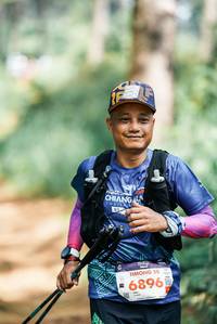 BIB: 
                            <button type="button" onclick="openModal(25940768)" class="btn btn-primary btn-sm float-right btn-popup" data-toggle="modal" data-target=".modal-high-quality">
                        <i class="fas fa-shopping-cart"></i> Add to Cart
                    </button>
                                            <button type="button" onclick="isThisMe(25940768, true)" class="btn btn-success btn-sm float-right btn-popup btn-isme hidden" data-toggle="tooltip" data-placement="bottom" title="นี่คือรูปของคุณใช่ไหม คลิกที่นี่เพื่อเอาเข้าอัลบั้ม">
                        <i class="fas fa-plus"></i> Add to album
                    </button>
                    <button type="button" onclick="isThisMe(25940768, false)" class="btn btn-warning btn-sm float-right btn-popup btn-isnotme hidden">
                        <i class="fas fa-ban"></i> Remove from album
                    </button>