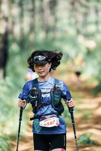 BIB: 
                            <button type="button" onclick="openModal(25937459)" class="btn btn-primary btn-sm float-right btn-popup" data-toggle="modal" data-target=".modal-high-quality">
                        <i class="fas fa-shopping-cart"></i> Add to Cart
                    </button>
                                            <button type="button" onclick="isThisMe(25937459, true)" class="btn btn-success btn-sm float-right btn-popup btn-isme hidden" data-toggle="tooltip" data-placement="bottom" title="นี่คือรูปของคุณใช่ไหม คลิกที่นี่เพื่อเอาเข้าอัลบั้ม">
                        <i class="fas fa-plus"></i> Add to album
                    </button>
                    <button type="button" onclick="isThisMe(25937459, false)" class="btn btn-warning btn-sm float-right btn-popup btn-isnotme hidden">
                        <i class="fas fa-ban"></i> Remove from album
                    </button>