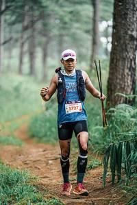 BIB: 
                            <button type="button" onclick="openModal(25856765)" class="btn btn-primary btn-sm float-right btn-popup" data-toggle="modal" data-target=".modal-high-quality">
                        <i class="fas fa-shopping-cart"></i> Add to Cart
                    </button>
                                            <button type="button" onclick="isThisMe(25856765, true)" class="btn btn-success btn-sm float-right btn-popup btn-isme hidden" data-toggle="tooltip" data-placement="bottom" title="นี่คือรูปของคุณใช่ไหม คลิกที่นี่เพื่อเอาเข้าอัลบั้ม">
                        <i class="fas fa-plus"></i> Add to album
                    </button>
                    <button type="button" onclick="isThisMe(25856765, false)" class="btn btn-warning btn-sm float-right btn-popup btn-isnotme hidden">
                        <i class="fas fa-ban"></i> Remove from album
                    </button>