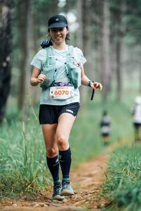 BIB: 
                            <button type="button" onclick="openModal(25952165)" class="btn btn-primary btn-sm float-right btn-popup" data-toggle="modal" data-target=".modal-high-quality">
                        <i class="fas fa-shopping-cart"></i> Add to Cart
                    </button>
                                            <button type="button" onclick="isThisMe(25952165, true)" class="btn btn-success btn-sm float-right btn-popup btn-isme hidden" data-toggle="tooltip" data-placement="bottom" title="นี่คือรูปของคุณใช่ไหม คลิกที่นี่เพื่อเอาเข้าอัลบั้ม">
                        <i class="fas fa-plus"></i> Add to album
                    </button>
                    <button type="button" onclick="isThisMe(25952165, false)" class="btn btn-warning btn-sm float-right btn-popup btn-isnotme hidden">
                        <i class="fas fa-ban"></i> Remove from album
                    </button>