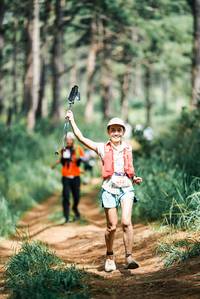 BIB: 
                            <button type="button" onclick="openModal(25940757)" class="btn btn-primary btn-sm float-right btn-popup" data-toggle="modal" data-target=".modal-high-quality">
                        <i class="fas fa-shopping-cart"></i> Add to Cart
                    </button>
                                            <button type="button" onclick="isThisMe(25940757, true)" class="btn btn-success btn-sm float-right btn-popup btn-isme hidden" data-toggle="tooltip" data-placement="bottom" title="นี่คือรูปของคุณใช่ไหม คลิกที่นี่เพื่อเอาเข้าอัลบั้ม">
                        <i class="fas fa-plus"></i> Add to album
                    </button>
                    <button type="button" onclick="isThisMe(25940757, false)" class="btn btn-warning btn-sm float-right btn-popup btn-isnotme hidden">
                        <i class="fas fa-ban"></i> Remove from album
                    </button>