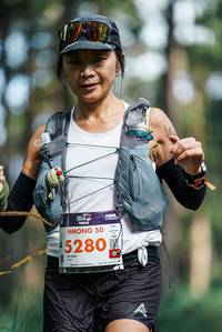 BIB: 
                            <button type="button" onclick="openModal(25858359)" class="btn btn-primary btn-sm float-right btn-popup" data-toggle="modal" data-target=".modal-high-quality">
                        <i class="fas fa-shopping-cart"></i> Add to Cart
                    </button>
                                            <button type="button" onclick="isThisMe(25858359, true)" class="btn btn-success btn-sm float-right btn-popup btn-isme hidden" data-toggle="tooltip" data-placement="bottom" title="นี่คือรูปของคุณใช่ไหม คลิกที่นี่เพื่อเอาเข้าอัลบั้ม">
                        <i class="fas fa-plus"></i> Add to album
                    </button>
                    <button type="button" onclick="isThisMe(25858359, false)" class="btn btn-warning btn-sm float-right btn-popup btn-isnotme hidden">
                        <i class="fas fa-ban"></i> Remove from album
                    </button>