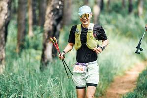 BIB: 
                            <button type="button" onclick="openModal(25950813)" class="btn btn-primary btn-sm float-right btn-popup" data-toggle="modal" data-target=".modal-high-quality">
                        <i class="fas fa-shopping-cart"></i> Add to Cart
                    </button>
                                            <button type="button" onclick="isThisMe(25950813, true)" class="btn btn-success btn-sm float-right btn-popup btn-isme hidden" data-toggle="tooltip" data-placement="bottom" title="นี่คือรูปของคุณใช่ไหม คลิกที่นี่เพื่อเอาเข้าอัลบั้ม">
                        <i class="fas fa-plus"></i> Add to album
                    </button>
                    <button type="button" onclick="isThisMe(25950813, false)" class="btn btn-warning btn-sm float-right btn-popup btn-isnotme hidden">
                        <i class="fas fa-ban"></i> Remove from album
                    </button>