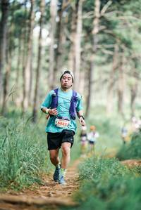 BIB: 
                            <button type="button" onclick="openModal(25951521)" class="btn btn-primary btn-sm float-right btn-popup" data-toggle="modal" data-target=".modal-high-quality">
                        <i class="fas fa-shopping-cart"></i> Add to Cart
                    </button>
                                            <button type="button" onclick="isThisMe(25951521, true)" class="btn btn-success btn-sm float-right btn-popup btn-isme hidden" data-toggle="tooltip" data-placement="bottom" title="นี่คือรูปของคุณใช่ไหม คลิกที่นี่เพื่อเอาเข้าอัลบั้ม">
                        <i class="fas fa-plus"></i> Add to album
                    </button>
                    <button type="button" onclick="isThisMe(25951521, false)" class="btn btn-warning btn-sm float-right btn-popup btn-isnotme hidden">
                        <i class="fas fa-ban"></i> Remove from album
                    </button>