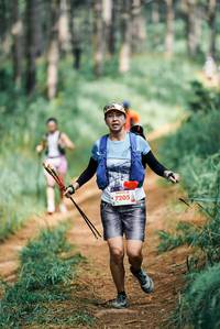 BIB: 
                            <button type="button" onclick="openModal(25949486)" class="btn btn-primary btn-sm float-right btn-popup" data-toggle="modal" data-target=".modal-high-quality">
                        <i class="fas fa-shopping-cart"></i> Add to Cart
                    </button>
                                            <button type="button" onclick="isThisMe(25949486, true)" class="btn btn-success btn-sm float-right btn-popup btn-isme hidden" data-toggle="tooltip" data-placement="bottom" title="นี่คือรูปของคุณใช่ไหม คลิกที่นี่เพื่อเอาเข้าอัลบั้ม">
                        <i class="fas fa-plus"></i> Add to album
                    </button>
                    <button type="button" onclick="isThisMe(25949486, false)" class="btn btn-warning btn-sm float-right btn-popup btn-isnotme hidden">
                        <i class="fas fa-ban"></i> Remove from album
                    </button>