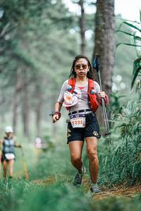 BIB: 
                            <button type="button" onclick="openModal(25847841)" class="btn btn-primary btn-sm float-right btn-popup" data-toggle="modal" data-target=".modal-high-quality">
                        <i class="fas fa-shopping-cart"></i> Add to Cart
                    </button>
                                            <button type="button" onclick="isThisMe(25847841, true)" class="btn btn-success btn-sm float-right btn-popup btn-isme hidden" data-toggle="tooltip" data-placement="bottom" title="นี่คือรูปของคุณใช่ไหม คลิกที่นี่เพื่อเอาเข้าอัลบั้ม">
                        <i class="fas fa-plus"></i> Add to album
                    </button>
                    <button type="button" onclick="isThisMe(25847841, false)" class="btn btn-warning btn-sm float-right btn-popup btn-isnotme hidden">
                        <i class="fas fa-ban"></i> Remove from album
                    </button>