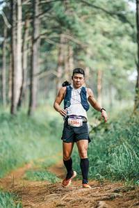 BIB: 
                            <button type="button" onclick="openModal(25859044)" class="btn btn-primary btn-sm float-right btn-popup" data-toggle="modal" data-target=".modal-high-quality">
                        <i class="fas fa-shopping-cart"></i> Add to Cart
                    </button>
                                            <button type="button" onclick="isThisMe(25859044, true)" class="btn btn-success btn-sm float-right btn-popup btn-isme hidden" data-toggle="tooltip" data-placement="bottom" title="นี่คือรูปของคุณใช่ไหม คลิกที่นี่เพื่อเอาเข้าอัลบั้ม">
                        <i class="fas fa-plus"></i> Add to album
                    </button>
                    <button type="button" onclick="isThisMe(25859044, false)" class="btn btn-warning btn-sm float-right btn-popup btn-isnotme hidden">
                        <i class="fas fa-ban"></i> Remove from album
                    </button>