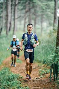 BIB: 
                            <button type="button" onclick="openModal(25856822)" class="btn btn-primary btn-sm float-right btn-popup" data-toggle="modal" data-target=".modal-high-quality">
                        <i class="fas fa-shopping-cart"></i> Add to Cart
                    </button>
                                            <button type="button" onclick="isThisMe(25856822, true)" class="btn btn-success btn-sm float-right btn-popup btn-isme hidden" data-toggle="tooltip" data-placement="bottom" title="นี่คือรูปของคุณใช่ไหม คลิกที่นี่เพื่อเอาเข้าอัลบั้ม">
                        <i class="fas fa-plus"></i> Add to album
                    </button>
                    <button type="button" onclick="isThisMe(25856822, false)" class="btn btn-warning btn-sm float-right btn-popup btn-isnotme hidden">
                        <i class="fas fa-ban"></i> Remove from album
                    </button>