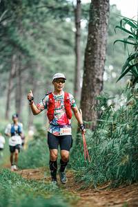 BIB: 
                            <button type="button" onclick="openModal(25850512)" class="btn btn-primary btn-sm float-right btn-popup" data-toggle="modal" data-target=".modal-high-quality">
                        <i class="fas fa-shopping-cart"></i> Add to Cart
                    </button>
                                            <button type="button" onclick="isThisMe(25850512, true)" class="btn btn-success btn-sm float-right btn-popup btn-isme hidden" data-toggle="tooltip" data-placement="bottom" title="นี่คือรูปของคุณใช่ไหม คลิกที่นี่เพื่อเอาเข้าอัลบั้ม">
                        <i class="fas fa-plus"></i> Add to album
                    </button>
                    <button type="button" onclick="isThisMe(25850512, false)" class="btn btn-warning btn-sm float-right btn-popup btn-isnotme hidden">
                        <i class="fas fa-ban"></i> Remove from album
                    </button>