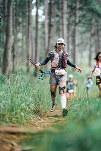 BIB: 
                            <button type="button" onclick="openModal(25847916)" class="btn btn-primary btn-sm float-right btn-popup" data-toggle="modal" data-target=".modal-high-quality">
                        <i class="fas fa-shopping-cart"></i> Add to Cart
                    </button>
                                            <button type="button" onclick="isThisMe(25847916, true)" class="btn btn-success btn-sm float-right btn-popup btn-isme hidden" data-toggle="tooltip" data-placement="bottom" title="นี่คือรูปของคุณใช่ไหม คลิกที่นี่เพื่อเอาเข้าอัลบั้ม">
                        <i class="fas fa-plus"></i> Add to album
                    </button>
                    <button type="button" onclick="isThisMe(25847916, false)" class="btn btn-warning btn-sm float-right btn-popup btn-isnotme hidden">
                        <i class="fas fa-ban"></i> Remove from album
                    </button>