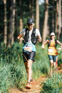 BIB: 
                            <button type="button" onclick="openModal(25859139)" class="btn btn-primary btn-sm float-right btn-popup" data-toggle="modal" data-target=".modal-high-quality">
                        <i class="fas fa-shopping-cart"></i> Add to Cart
                    </button>
                                            <button type="button" onclick="isThisMe(25859139, true)" class="btn btn-success btn-sm float-right btn-popup btn-isme hidden" data-toggle="tooltip" data-placement="bottom" title="นี่คือรูปของคุณใช่ไหม คลิกที่นี่เพื่อเอาเข้าอัลบั้ม">
                        <i class="fas fa-plus"></i> Add to album
                    </button>
                    <button type="button" onclick="isThisMe(25859139, false)" class="btn btn-warning btn-sm float-right btn-popup btn-isnotme hidden">
                        <i class="fas fa-ban"></i> Remove from album
                    </button>