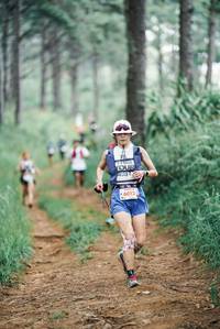 BIB: 
                            <button type="button" onclick="openModal(25939843)" class="btn btn-primary btn-sm float-right btn-popup" data-toggle="modal" data-target=".modal-high-quality">
                        <i class="fas fa-shopping-cart"></i> Add to Cart
                    </button>
                                            <button type="button" onclick="isThisMe(25939843, true)" class="btn btn-success btn-sm float-right btn-popup btn-isme hidden" data-toggle="tooltip" data-placement="bottom" title="นี่คือรูปของคุณใช่ไหม คลิกที่นี่เพื่อเอาเข้าอัลบั้ม">
                        <i class="fas fa-plus"></i> Add to album
                    </button>
                    <button type="button" onclick="isThisMe(25939843, false)" class="btn btn-warning btn-sm float-right btn-popup btn-isnotme hidden">
                        <i class="fas fa-ban"></i> Remove from album
                    </button>