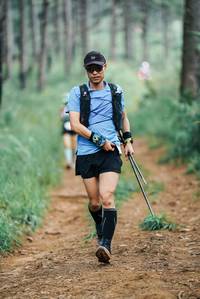 BIB: 
                            <button type="button" onclick="openModal(25939076)" class="btn btn-primary btn-sm float-right btn-popup" data-toggle="modal" data-target=".modal-high-quality">
                        <i class="fas fa-shopping-cart"></i> Add to Cart
                    </button>
                                            <button type="button" onclick="isThisMe(25939076, true)" class="btn btn-success btn-sm float-right btn-popup btn-isme hidden" data-toggle="tooltip" data-placement="bottom" title="นี่คือรูปของคุณใช่ไหม คลิกที่นี่เพื่อเอาเข้าอัลบั้ม">
                        <i class="fas fa-plus"></i> Add to album
                    </button>
                    <button type="button" onclick="isThisMe(25939076, false)" class="btn btn-warning btn-sm float-right btn-popup btn-isnotme hidden">
                        <i class="fas fa-ban"></i> Remove from album
                    </button>