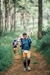 BIB: 
                            <button type="button" onclick="openModal(25937044)" class="btn btn-primary btn-sm float-right btn-popup" data-toggle="modal" data-target=".modal-high-quality">
                        <i class="fas fa-shopping-cart"></i> Add to Cart
                    </button>
                                            <button type="button" onclick="isThisMe(25937044, true)" class="btn btn-success btn-sm float-right btn-popup btn-isme hidden" data-toggle="tooltip" data-placement="bottom" title="นี่คือรูปของคุณใช่ไหม คลิกที่นี่เพื่อเอาเข้าอัลบั้ม">
                        <i class="fas fa-plus"></i> Add to album
                    </button>
                    <button type="button" onclick="isThisMe(25937044, false)" class="btn btn-warning btn-sm float-right btn-popup btn-isnotme hidden">
                        <i class="fas fa-ban"></i> Remove from album
                    </button>