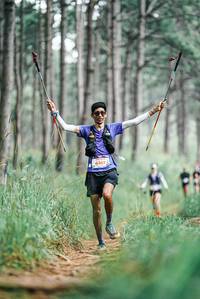 BIB: 
                            <button type="button" onclick="openModal(25844679)" class="btn btn-primary btn-sm float-right btn-popup" data-toggle="modal" data-target=".modal-high-quality">
                        <i class="fas fa-shopping-cart"></i> Add to Cart
                    </button>
                                            <button type="button" onclick="isThisMe(25844679, true)" class="btn btn-success btn-sm float-right btn-popup btn-isme hidden" data-toggle="tooltip" data-placement="bottom" title="นี่คือรูปของคุณใช่ไหม คลิกที่นี่เพื่อเอาเข้าอัลบั้ม">
                        <i class="fas fa-plus"></i> Add to album
                    </button>
                    <button type="button" onclick="isThisMe(25844679, false)" class="btn btn-warning btn-sm float-right btn-popup btn-isnotme hidden">
                        <i class="fas fa-ban"></i> Remove from album
                    </button>