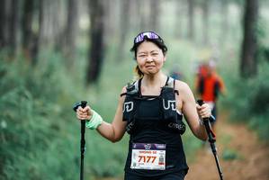 BIB: 
                            <button type="button" onclick="openModal(25936660)" class="btn btn-primary btn-sm float-right btn-popup" data-toggle="modal" data-target=".modal-high-quality">
                        <i class="fas fa-shopping-cart"></i> Add to Cart
                    </button>
                                            <button type="button" onclick="isThisMe(25936660, true)" class="btn btn-success btn-sm float-right btn-popup btn-isme hidden" data-toggle="tooltip" data-placement="bottom" title="นี่คือรูปของคุณใช่ไหม คลิกที่นี่เพื่อเอาเข้าอัลบั้ม">
                        <i class="fas fa-plus"></i> Add to album
                    </button>
                    <button type="button" onclick="isThisMe(25936660, false)" class="btn btn-warning btn-sm float-right btn-popup btn-isnotme hidden">
                        <i class="fas fa-ban"></i> Remove from album
                    </button>