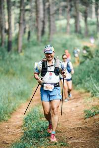 BIB: 
                            <button type="button" onclick="openModal(25950247)" class="btn btn-primary btn-sm float-right btn-popup" data-toggle="modal" data-target=".modal-high-quality">
                        <i class="fas fa-shopping-cart"></i> Add to Cart
                    </button>
                                            <button type="button" onclick="isThisMe(25950247, true)" class="btn btn-success btn-sm float-right btn-popup btn-isme hidden" data-toggle="tooltip" data-placement="bottom" title="นี่คือรูปของคุณใช่ไหม คลิกที่นี่เพื่อเอาเข้าอัลบั้ม">
                        <i class="fas fa-plus"></i> Add to album
                    </button>
                    <button type="button" onclick="isThisMe(25950247, false)" class="btn btn-warning btn-sm float-right btn-popup btn-isnotme hidden">
                        <i class="fas fa-ban"></i> Remove from album
                    </button>