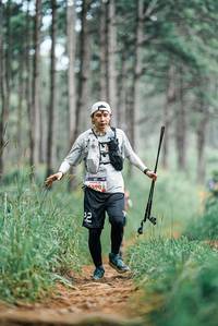 BIB: 
                            <button type="button" onclick="openModal(25853450)" class="btn btn-primary btn-sm float-right btn-popup" data-toggle="modal" data-target=".modal-high-quality">
                        <i class="fas fa-shopping-cart"></i> Add to Cart
                    </button>
                                            <button type="button" onclick="isThisMe(25853450, true)" class="btn btn-success btn-sm float-right btn-popup btn-isme hidden" data-toggle="tooltip" data-placement="bottom" title="นี่คือรูปของคุณใช่ไหม คลิกที่นี่เพื่อเอาเข้าอัลบั้ม">
                        <i class="fas fa-plus"></i> Add to album
                    </button>
                    <button type="button" onclick="isThisMe(25853450, false)" class="btn btn-warning btn-sm float-right btn-popup btn-isnotme hidden">
                        <i class="fas fa-ban"></i> Remove from album
                    </button>