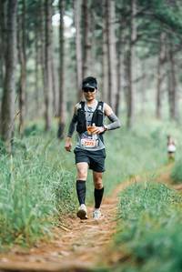 BIB: 
                            <button type="button" onclick="openModal(25952138)" class="btn btn-primary btn-sm float-right btn-popup" data-toggle="modal" data-target=".modal-high-quality">
                        <i class="fas fa-shopping-cart"></i> Add to Cart
                    </button>
                                            <button type="button" onclick="isThisMe(25952138, true)" class="btn btn-success btn-sm float-right btn-popup btn-isme hidden" data-toggle="tooltip" data-placement="bottom" title="นี่คือรูปของคุณใช่ไหม คลิกที่นี่เพื่อเอาเข้าอัลบั้ม">
                        <i class="fas fa-plus"></i> Add to album
                    </button>
                    <button type="button" onclick="isThisMe(25952138, false)" class="btn btn-warning btn-sm float-right btn-popup btn-isnotme hidden">
                        <i class="fas fa-ban"></i> Remove from album
                    </button>