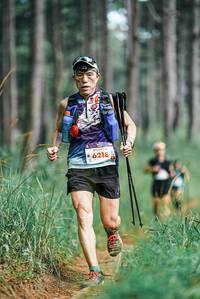 BIB: 
                            <button type="button" onclick="openModal(25854510)" class="btn btn-primary btn-sm float-right btn-popup" data-toggle="modal" data-target=".modal-high-quality">
                        <i class="fas fa-shopping-cart"></i> Add to Cart
                    </button>
                                            <button type="button" onclick="isThisMe(25854510, true)" class="btn btn-success btn-sm float-right btn-popup btn-isme hidden" data-toggle="tooltip" data-placement="bottom" title="นี่คือรูปของคุณใช่ไหม คลิกที่นี่เพื่อเอาเข้าอัลบั้ม">
                        <i class="fas fa-plus"></i> Add to album
                    </button>
                    <button type="button" onclick="isThisMe(25854510, false)" class="btn btn-warning btn-sm float-right btn-popup btn-isnotme hidden">
                        <i class="fas fa-ban"></i> Remove from album
                    </button>