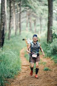 BIB: 
                            <button type="button" onclick="openModal(25938896)" class="btn btn-primary btn-sm float-right btn-popup" data-toggle="modal" data-target=".modal-high-quality">
                        <i class="fas fa-shopping-cart"></i> Add to Cart
                    </button>
                                            <button type="button" onclick="isThisMe(25938896, true)" class="btn btn-success btn-sm float-right btn-popup btn-isme hidden" data-toggle="tooltip" data-placement="bottom" title="นี่คือรูปของคุณใช่ไหม คลิกที่นี่เพื่อเอาเข้าอัลบั้ม">
                        <i class="fas fa-plus"></i> Add to album
                    </button>
                    <button type="button" onclick="isThisMe(25938896, false)" class="btn btn-warning btn-sm float-right btn-popup btn-isnotme hidden">
                        <i class="fas fa-ban"></i> Remove from album
                    </button>