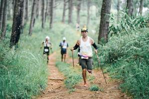 BIB: 
                            <button type="button" onclick="openModal(25938303)" class="btn btn-primary btn-sm float-right btn-popup" data-toggle="modal" data-target=".modal-high-quality">
                        <i class="fas fa-shopping-cart"></i> Add to Cart
                    </button>
                                            <button type="button" onclick="isThisMe(25938303, true)" class="btn btn-success btn-sm float-right btn-popup btn-isme hidden" data-toggle="tooltip" data-placement="bottom" title="นี่คือรูปของคุณใช่ไหม คลิกที่นี่เพื่อเอาเข้าอัลบั้ม">
                        <i class="fas fa-plus"></i> Add to album
                    </button>
                    <button type="button" onclick="isThisMe(25938303, false)" class="btn btn-warning btn-sm float-right btn-popup btn-isnotme hidden">
                        <i class="fas fa-ban"></i> Remove from album
                    </button>