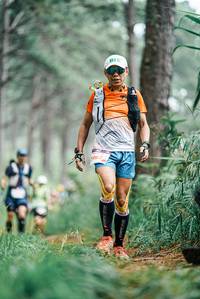 BIB: 
                            <button type="button" onclick="openModal(25845058)" class="btn btn-primary btn-sm float-right btn-popup" data-toggle="modal" data-target=".modal-high-quality">
                        <i class="fas fa-shopping-cart"></i> Add to Cart
                    </button>
                                            <button type="button" onclick="isThisMe(25845058, true)" class="btn btn-success btn-sm float-right btn-popup btn-isme hidden" data-toggle="tooltip" data-placement="bottom" title="นี่คือรูปของคุณใช่ไหม คลิกที่นี่เพื่อเอาเข้าอัลบั้ม">
                        <i class="fas fa-plus"></i> Add to album
                    </button>
                    <button type="button" onclick="isThisMe(25845058, false)" class="btn btn-warning btn-sm float-right btn-popup btn-isnotme hidden">
                        <i class="fas fa-ban"></i> Remove from album
                    </button>