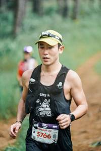 BIB: 
                            <button type="button" onclick="openModal(25857758)" class="btn btn-primary btn-sm float-right btn-popup" data-toggle="modal" data-target=".modal-high-quality">
                        <i class="fas fa-shopping-cart"></i> Add to Cart
                    </button>
                                            <button type="button" onclick="isThisMe(25857758, true)" class="btn btn-success btn-sm float-right btn-popup btn-isme hidden" data-toggle="tooltip" data-placement="bottom" title="นี่คือรูปของคุณใช่ไหม คลิกที่นี่เพื่อเอาเข้าอัลบั้ม">
                        <i class="fas fa-plus"></i> Add to album
                    </button>
                    <button type="button" onclick="isThisMe(25857758, false)" class="btn btn-warning btn-sm float-right btn-popup btn-isnotme hidden">
                        <i class="fas fa-ban"></i> Remove from album
                    </button>