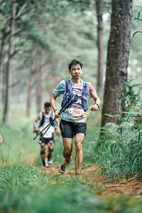 BIB: 
                            <button type="button" onclick="openModal(25843335)" class="btn btn-primary btn-sm float-right btn-popup" data-toggle="modal" data-target=".modal-high-quality">
                        <i class="fas fa-shopping-cart"></i> Add to Cart
                    </button>
                                            <button type="button" onclick="isThisMe(25843335, true)" class="btn btn-success btn-sm float-right btn-popup btn-isme hidden" data-toggle="tooltip" data-placement="bottom" title="นี่คือรูปของคุณใช่ไหม คลิกที่นี่เพื่อเอาเข้าอัลบั้ม">
                        <i class="fas fa-plus"></i> Add to album
                    </button>
                    <button type="button" onclick="isThisMe(25843335, false)" class="btn btn-warning btn-sm float-right btn-popup btn-isnotme hidden">
                        <i class="fas fa-ban"></i> Remove from album
                    </button>