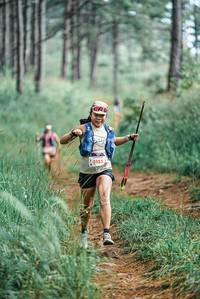 BIB: 
                            <button type="button" onclick="openModal(25860513)" class="btn btn-primary btn-sm float-right btn-popup" data-toggle="modal" data-target=".modal-high-quality">
                        <i class="fas fa-shopping-cart"></i> Add to Cart
                    </button>
                                            <button type="button" onclick="isThisMe(25860513, true)" class="btn btn-success btn-sm float-right btn-popup btn-isme hidden" data-toggle="tooltip" data-placement="bottom" title="นี่คือรูปของคุณใช่ไหม คลิกที่นี่เพื่อเอาเข้าอัลบั้ม">
                        <i class="fas fa-plus"></i> Add to album
                    </button>
                    <button type="button" onclick="isThisMe(25860513, false)" class="btn btn-warning btn-sm float-right btn-popup btn-isnotme hidden">
                        <i class="fas fa-ban"></i> Remove from album
                    </button>