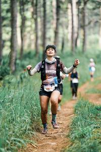 BIB: 
                            <button type="button" onclick="openModal(25950635)" class="btn btn-primary btn-sm float-right btn-popup" data-toggle="modal" data-target=".modal-high-quality">
                        <i class="fas fa-shopping-cart"></i> Add to Cart
                    </button>
                                            <button type="button" onclick="isThisMe(25950635, true)" class="btn btn-success btn-sm float-right btn-popup btn-isme hidden" data-toggle="tooltip" data-placement="bottom" title="นี่คือรูปของคุณใช่ไหม คลิกที่นี่เพื่อเอาเข้าอัลบั้ม">
                        <i class="fas fa-plus"></i> Add to album
                    </button>
                    <button type="button" onclick="isThisMe(25950635, false)" class="btn btn-warning btn-sm float-right btn-popup btn-isnotme hidden">
                        <i class="fas fa-ban"></i> Remove from album
                    </button>