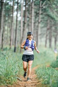 BIB: 
                            <button type="button" onclick="openModal(25853911)" class="btn btn-primary btn-sm float-right btn-popup" data-toggle="modal" data-target=".modal-high-quality">
                        <i class="fas fa-shopping-cart"></i> Add to Cart
                    </button>
                                            <button type="button" onclick="isThisMe(25853911, true)" class="btn btn-success btn-sm float-right btn-popup btn-isme hidden" data-toggle="tooltip" data-placement="bottom" title="นี่คือรูปของคุณใช่ไหม คลิกที่นี่เพื่อเอาเข้าอัลบั้ม">
                        <i class="fas fa-plus"></i> Add to album
                    </button>
                    <button type="button" onclick="isThisMe(25853911, false)" class="btn btn-warning btn-sm float-right btn-popup btn-isnotme hidden">
                        <i class="fas fa-ban"></i> Remove from album
                    </button>