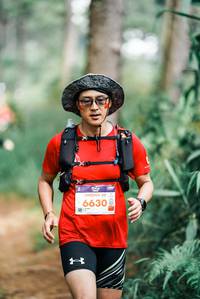 BIB: 
                            <button type="button" onclick="openModal(25943965)" class="btn btn-primary btn-sm float-right btn-popup" data-toggle="modal" data-target=".modal-high-quality">
                        <i class="fas fa-shopping-cart"></i> Add to Cart
                    </button>
                                            <button type="button" onclick="isThisMe(25943965, true)" class="btn btn-success btn-sm float-right btn-popup btn-isme hidden" data-toggle="tooltip" data-placement="bottom" title="นี่คือรูปของคุณใช่ไหม คลิกที่นี่เพื่อเอาเข้าอัลบั้ม">
                        <i class="fas fa-plus"></i> Add to album
                    </button>
                    <button type="button" onclick="isThisMe(25943965, false)" class="btn btn-warning btn-sm float-right btn-popup btn-isnotme hidden">
                        <i class="fas fa-ban"></i> Remove from album
                    </button>