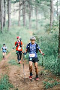 BIB: 
                            <button type="button" onclick="openModal(25940923)" class="btn btn-primary btn-sm float-right btn-popup" data-toggle="modal" data-target=".modal-high-quality">
                        <i class="fas fa-shopping-cart"></i> Add to Cart
                    </button>
                                            <button type="button" onclick="isThisMe(25940923, true)" class="btn btn-success btn-sm float-right btn-popup btn-isme hidden" data-toggle="tooltip" data-placement="bottom" title="นี่คือรูปของคุณใช่ไหม คลิกที่นี่เพื่อเอาเข้าอัลบั้ม">
                        <i class="fas fa-plus"></i> Add to album
                    </button>
                    <button type="button" onclick="isThisMe(25940923, false)" class="btn btn-warning btn-sm float-right btn-popup btn-isnotme hidden">
                        <i class="fas fa-ban"></i> Remove from album
                    </button>